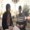 MJM Outnumbered by Danny Weiser and Matthew Wright - Trick view 4