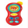WINFUN Baby fun - phone view 2