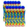 Dab-O-Ink Bingo Dauber 3oz Dozen (Blue) view 1