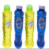 4 Pack Bacon Bubbles and Peanut Butter Bubbles - Two 8oz Bottles of Each - Non Toxic, Tear Free and Safe for Dogs and Kids view 1