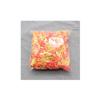 1000pcs/bag Girls Elastics Hair Bands Child baby Gum for Hair kids Ponytail Holder Rubber band,04,1000pcs view 1