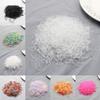 1000pcs/bag Girls Elastics Hair Bands Child baby Gum for Hair kids Ponytail Holder Rubber band,04,1000pcs view 3