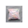1000pcs/bag Girls Elastics Hair Bands Child baby Gum for Hair kids Ponytail Holder Rubber band,05,1000pcs view 1