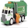 DICKIE TOYS Hong Kong Ltd Action Recycling Truck, Green view 3