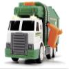 DICKIE TOYS Hong Kong Ltd Action Recycling Truck, Green view 4