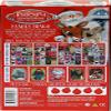 AQUARIUS Rudolph Family Bingo Game - Fun Family Party Game for Kids, Teens & Adults - Entertaining Game Night Gift - Officially Licensed Merchandise view 3