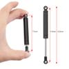 80/90/100/110/120mm Internal Shocks Absorber for 1/10 RC TRX-4 Wraith SCX10 D90 CC01 (110MM) view 3