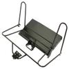 Alta Tricycle Trike 26" Conversion Kit with Plate, Fits 26" Bicycles view 1