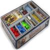 Istanbul Insert view 1