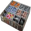 Folded Space EOOD FS-RISDAI Accessories view 1