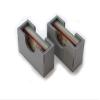 Folded Space EOOD FS-RISDAI Accessories view 3