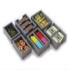 Folded Space EOOD FS-RISDAI Accessories view 4