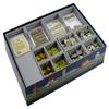 Folded Space EOOD FS-LeH Accessories view 1