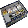 Folded Space EOOD FS-LeH Accessories view 3