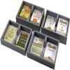 Folded Space EOOD FS-LeH Accessories view 4