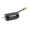 HobbyStar 4082 4-Pole Brushless Sensorless RC Boat Motor, Waterproof - 930KV view 1