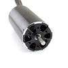 HobbyStar 4082 4-Pole Brushless Sensorless RC Boat Motor, Waterproof - 930KV view 2