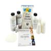 ALDON Innovating Science STEM Investigations: Design a Water Filter (Materials for 15 Groups) view 1