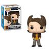 Funko Pop! Television: Friends Series 2 Collectible Vinyl Figures Set of 6 Bundle with 6 PopShield Pop Box Protectors view 2