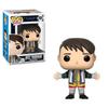 Funko Pop! Television: Friends Series 2 Collectible Vinyl Figures Set of 6 Bundle with 6 PopShield Pop Box Protectors view 3