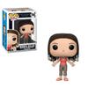 Funko Pop! Television: Friends Series 2 Collectible Vinyl Figures Set of 6 Bundle with 6 PopShield Pop Box Protectors view 4