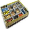 Lords Of Waterdeep Insert view 1