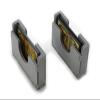 Lords Of Waterdeep Insert view 3