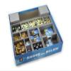 Folded Space EOOD FS-AaB Accessories view 1