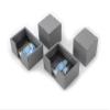 Folded Space EOOD FS-AaB Accessories view 2