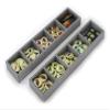 Folded Space EOOD FS-AaB Accessories view 3