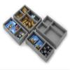 Folded Space EOOD FS-AaB Accessories view 4