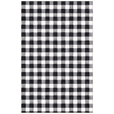 Amscan Harvest Market | Paper Rectangle Table Cover 54" x 102" | 1ct