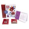 Behind the Anger Therapy Kit | Anger Management for Kids 6+ | Therapy Tools for Teens | CBT Games & Therapy Board Games for Emotional Regulation | ADHD Tools | for Therapists, Counselors & Teachers view 1