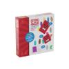 Behind the Anger Therapy Kit | Anger Management for Kids 6+ | Therapy Tools for Teens | CBT Games & Therapy Board Games for Emotional Regulation | ADHD Tools | for Therapists, Counselors & Teachers view 2