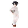 1/6 Pure Neemo Character Series No.121 The Promised Neverland Ray Complete Doll view 1