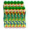 Dab-O-Ink Bingo Dauber 3oz Dozen (Green) view 1