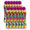 Dab-O-Ink Bingo Dauber 3oz Dozen (Purple) view 1