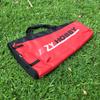 RC Plane Wing Protection Carry Bag - 2 Layer Waterproof for 50-70E 3D Plane view 1