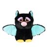 Feisty Pets: Bat: Uptight Ursula view 2