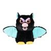 Feisty Pets: Bat: Uptight Ursula view 3