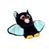 Feisty Pets: Bat: Uptight Ursula view 4