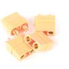 Monkey King RC 2910F XT90 Plug Female Only - 4pcs view 1