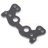Schumacher Racing Products Ltd U7642 S2 Front Link Mount - Cougar-Laydown view 1