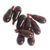 30pcs Halloween Bloody Pills Vampire Capsules Horror Funny Trick Toys for Halloween Fancy Dress Joke Party Trick Favors view 2