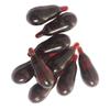 30pcs Halloween Bloody Pills Vampire Capsules Horror Funny Trick Toys for Halloween Fancy Dress Joke Party Trick Favors view 4