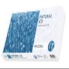 1000 Piece Natural Ice Jigsaw Puzzle Impossible Impuzzible for Adults - 66cm X 50cm - Challenging Jigsaw Puzzles, Great Gift for Adults view 2