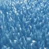 1000 Piece Natural Ice Jigsaw Puzzle Impossible Impuzzible for Adults - 66cm X 50cm - Challenging Jigsaw Puzzles, Great Gift for Adults view 3