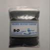 JESCO 5lb 80 Grit Silicon Carbide, Ideal for The 1st Step of Tumbling. view 1