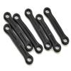 4-TEC 2.0 Suspension A-arms & Camber Links For Traxxas Model # 83056-4 view 2