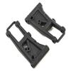 4-TEC 2.0 Suspension A-arms & Camber Links For Traxxas Model # 83056-4 view 3